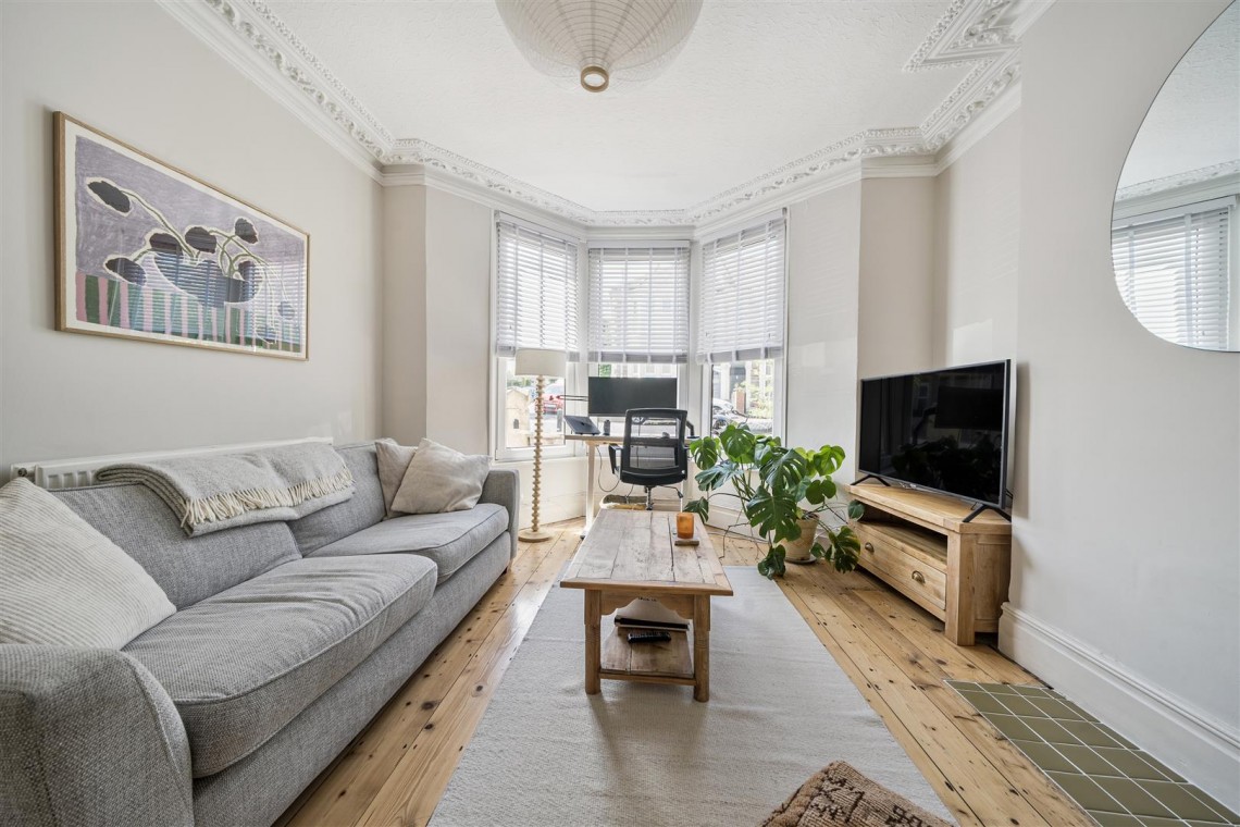 Images for Selworthy Road, Knowle