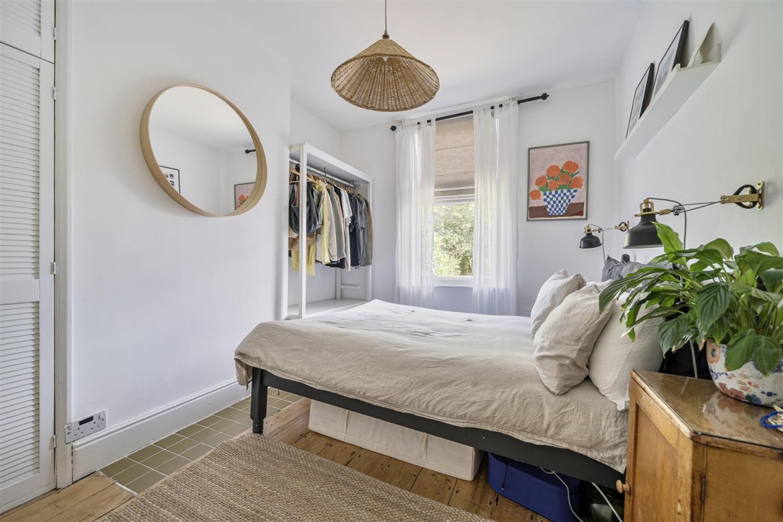 Images for Selworthy Road, Knowle