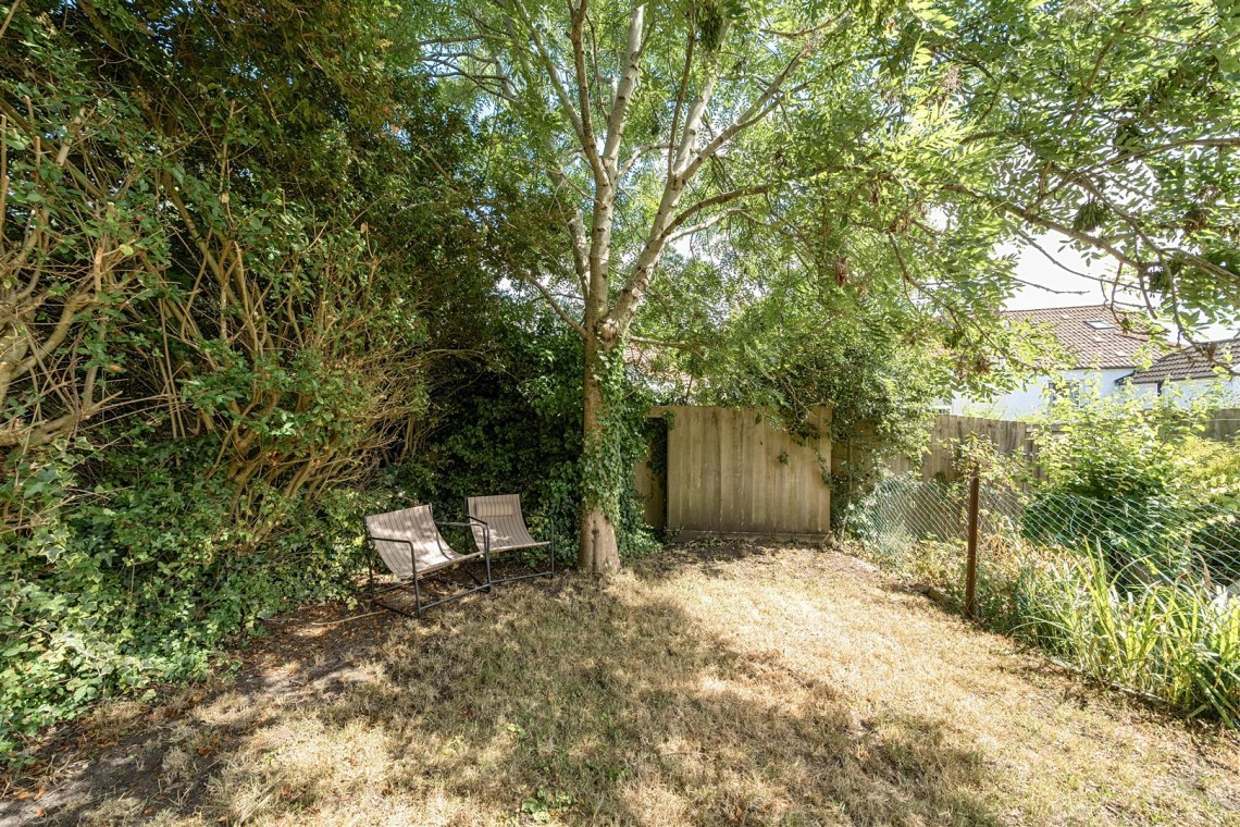 Images for Selworthy Road, Knowle