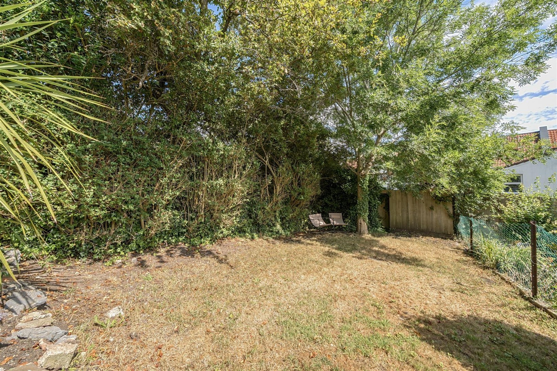 Images for Selworthy Road, Knowle