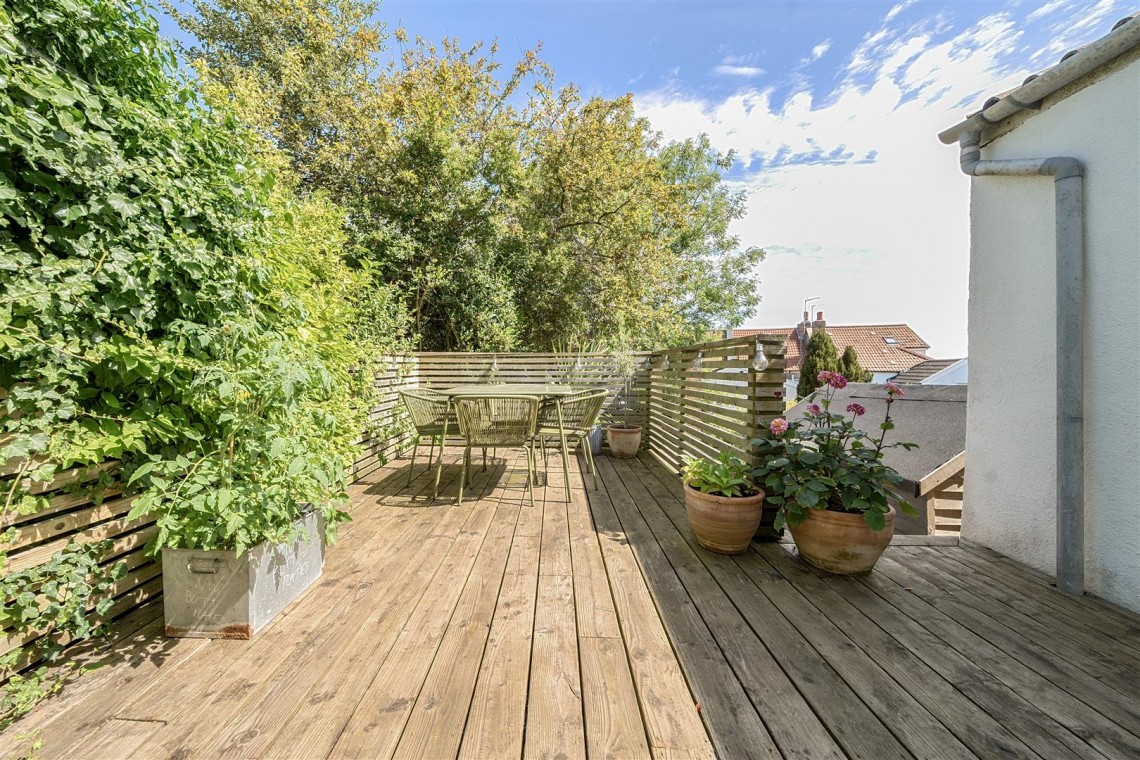 Images for Selworthy Road, Knowle