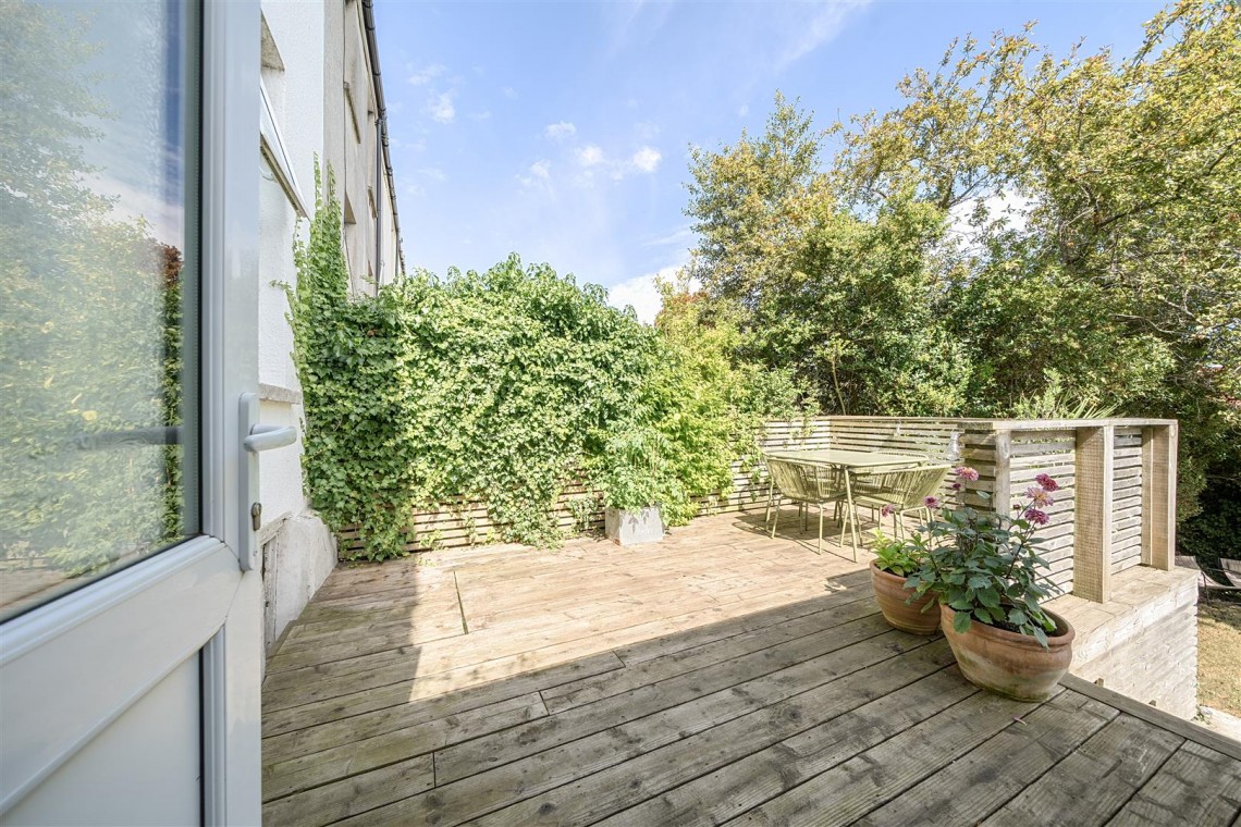 Images for Selworthy Road, Knowle