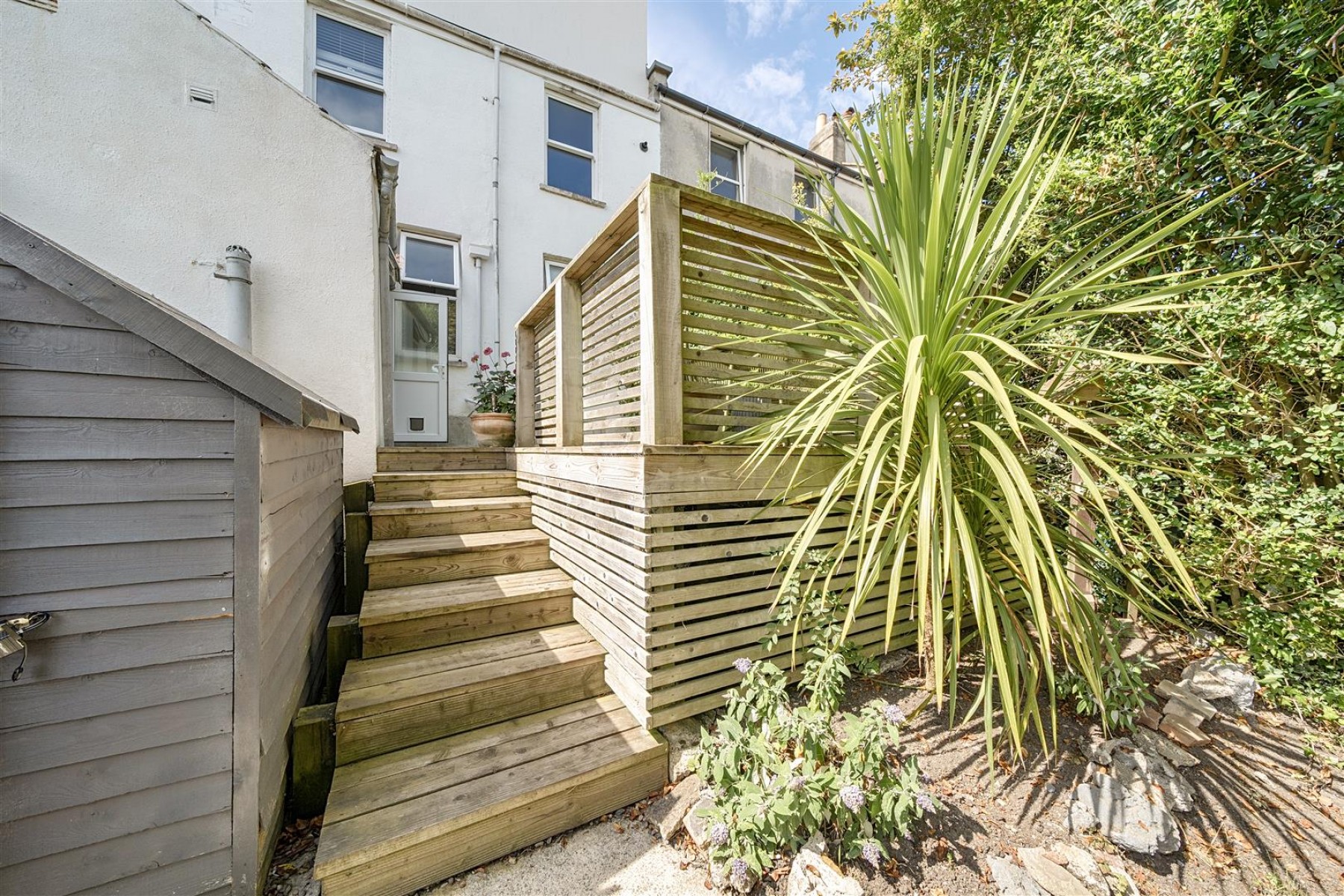 Images for Selworthy Road, Knowle