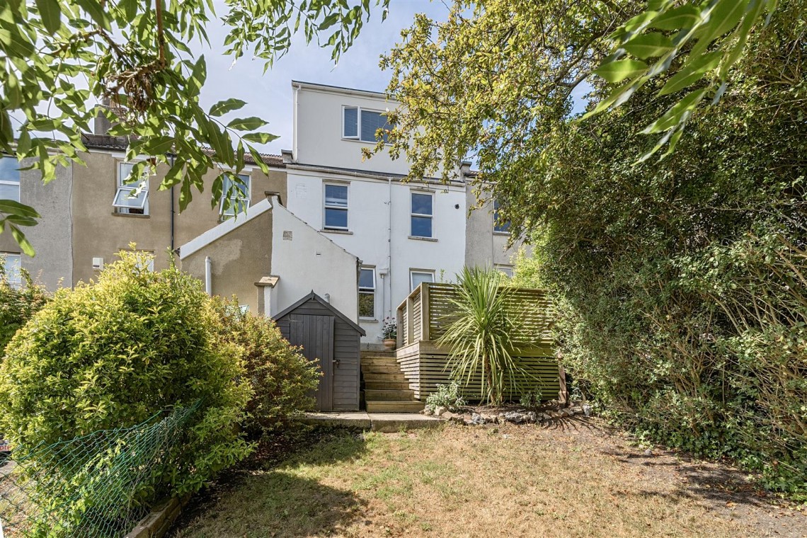 Images for Selworthy Road, Knowle