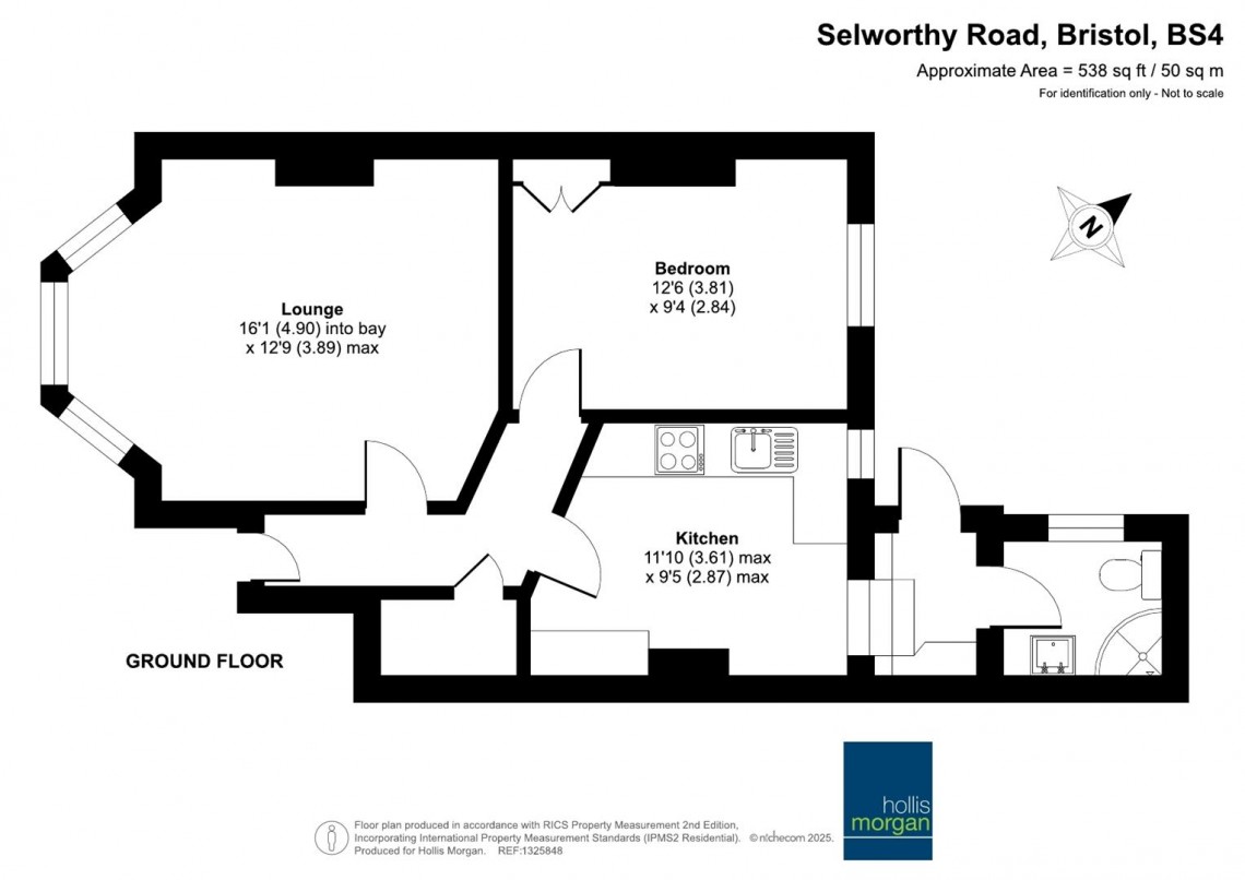 Images for Selworthy Road, Knowle