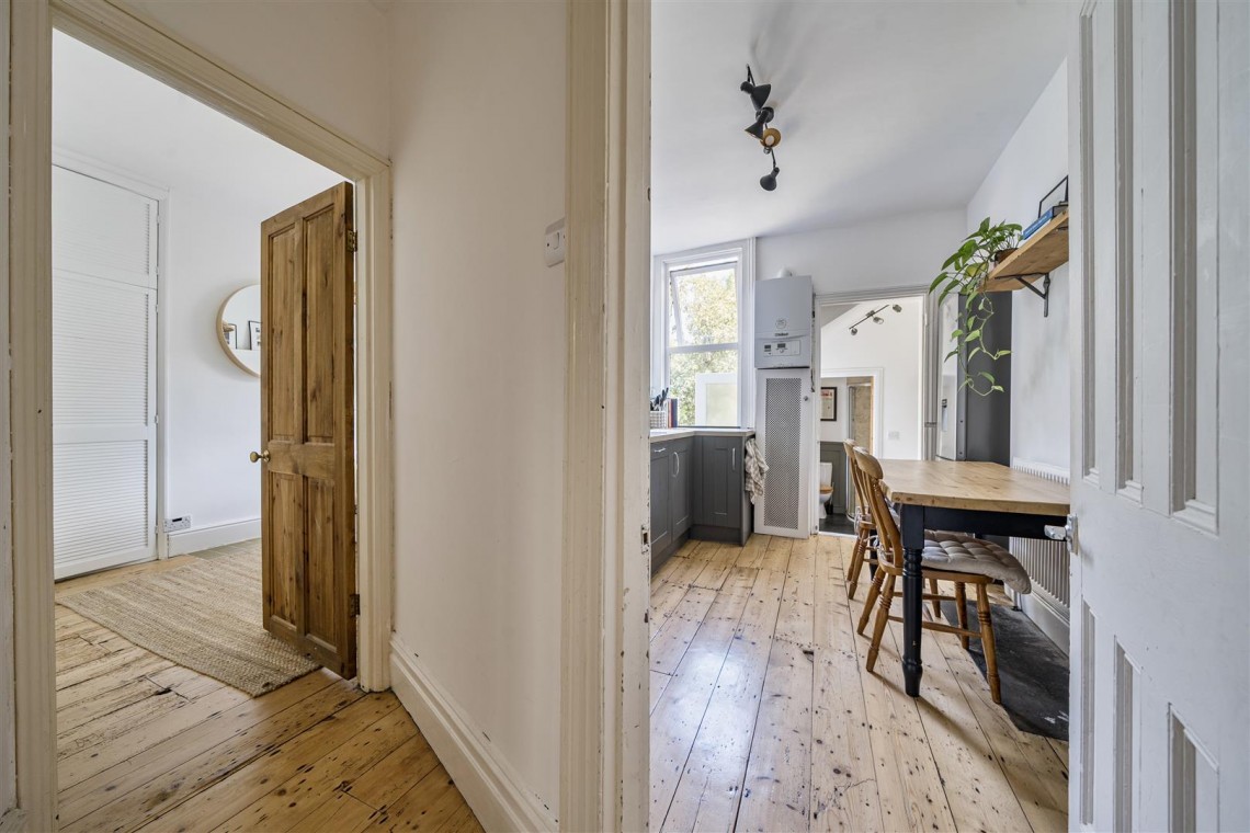 Images for Selworthy Road, Knowle