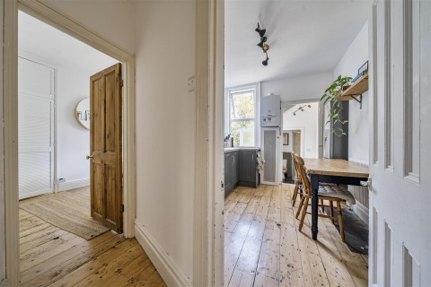 View Full Details for 