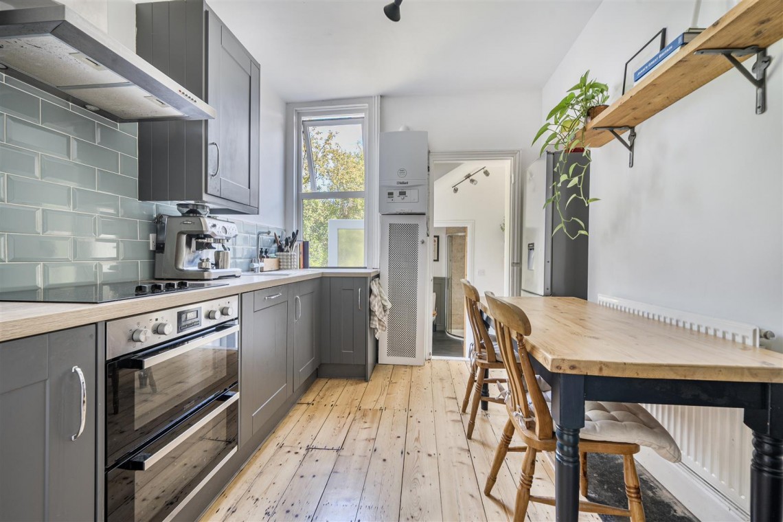 Images for Selworthy Road, Knowle