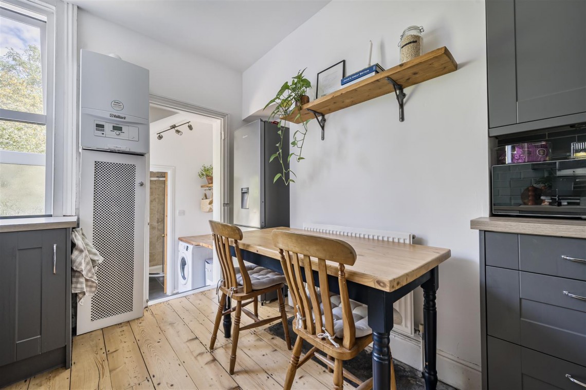 Images for Selworthy Road, Knowle