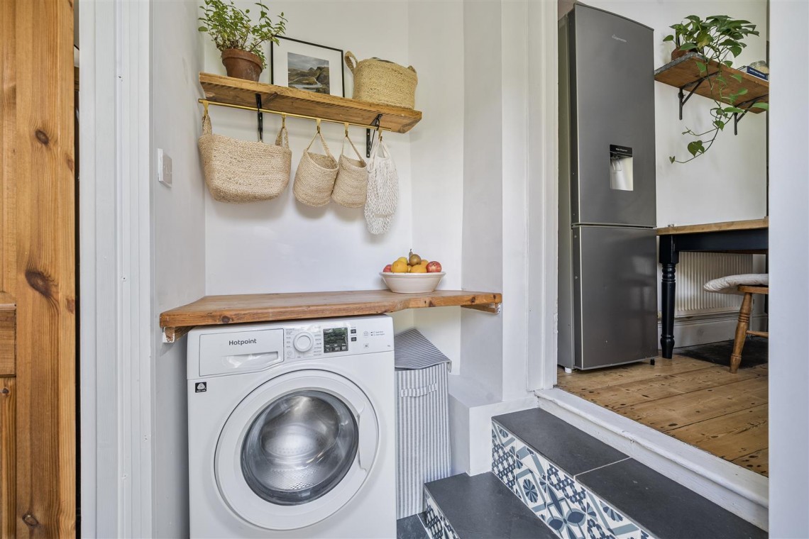 Images for Selworthy Road, Knowle