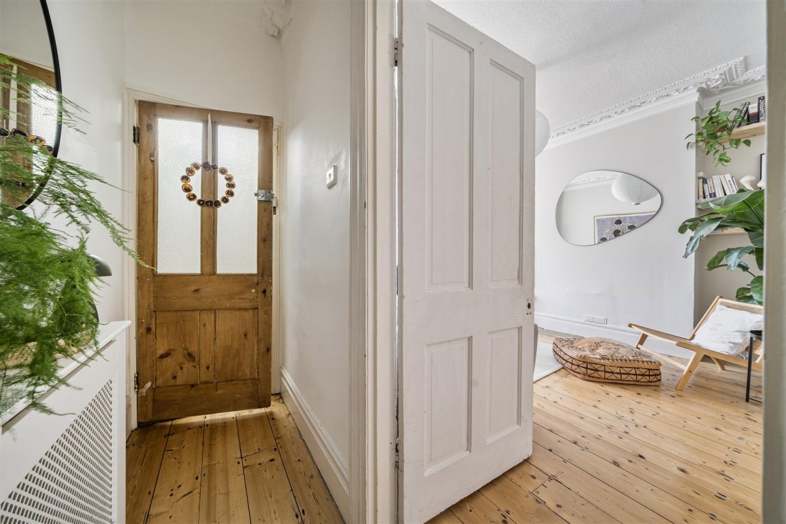 Images for Selworthy Road, Knowle