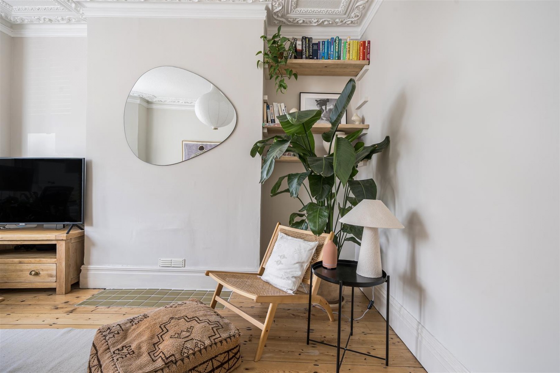 Images for Selworthy Road, Knowle