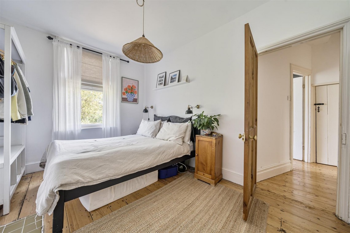 Images for Selworthy Road, Knowle