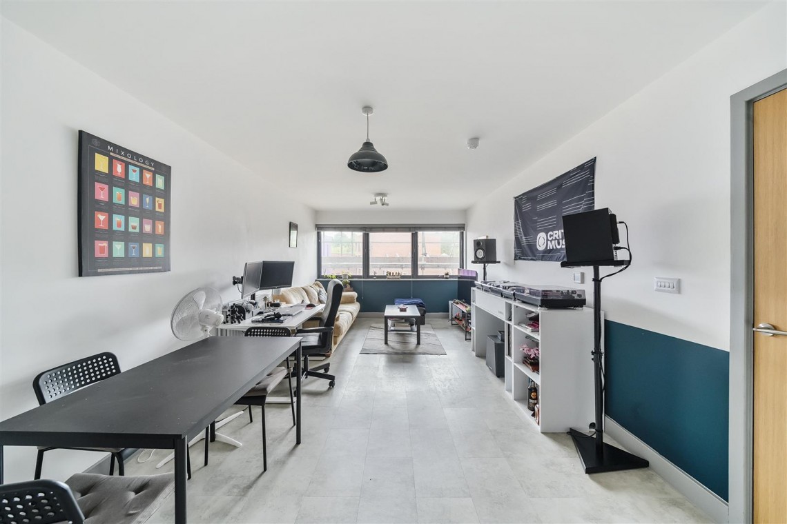Images for Paintworks, Arnos Vale
