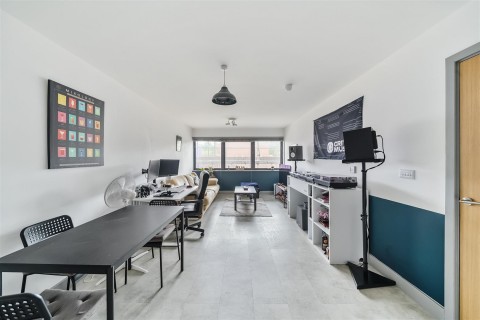 View Full Details for Paintworks, Arnos Vale