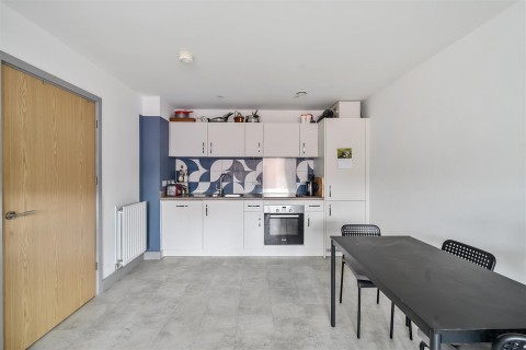 View Full Details for 