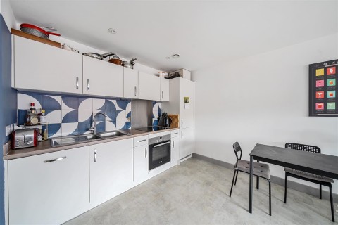 View Full Details for 