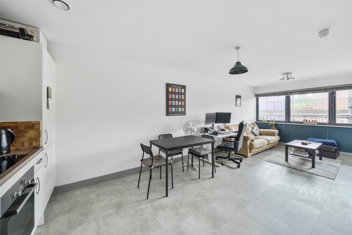 Images for Paintworks, Arnos Vale