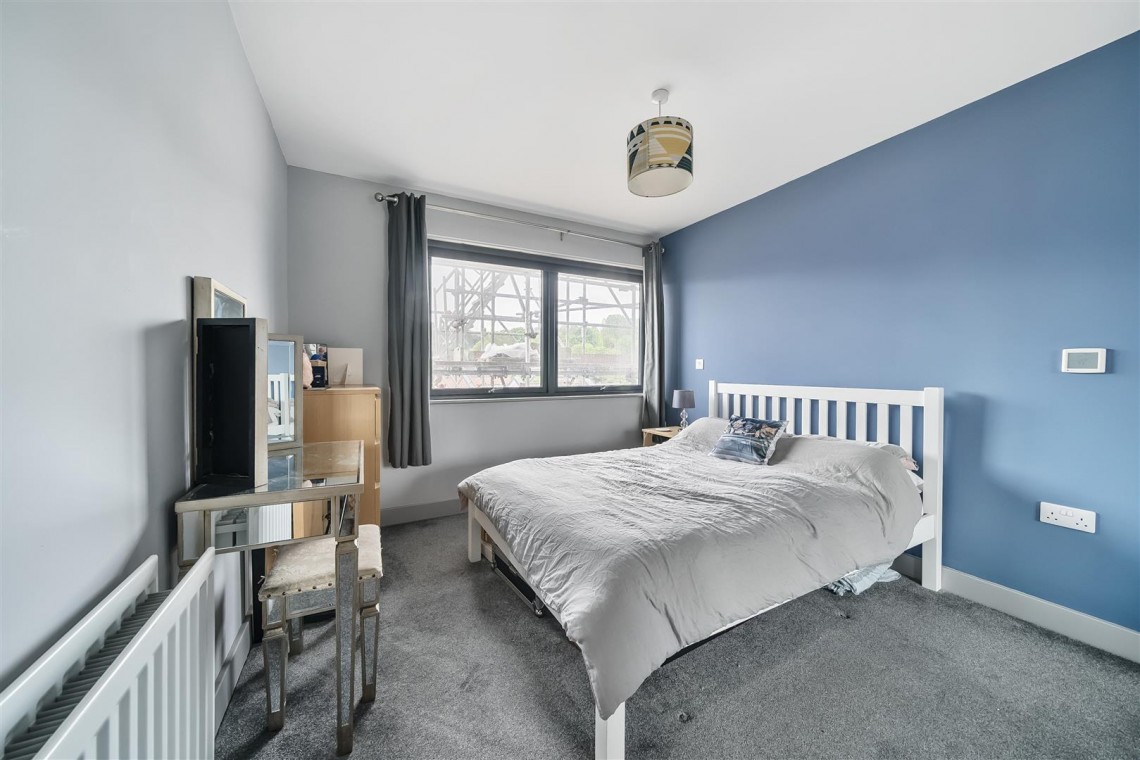 Images for Paintworks, Arnos Vale