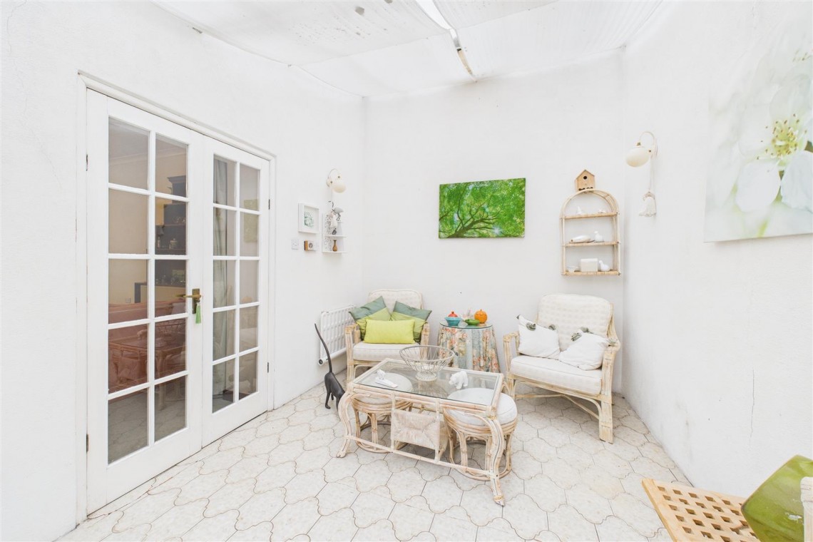 Images for MEWS HOUSE | UPDATING | CLIFTON