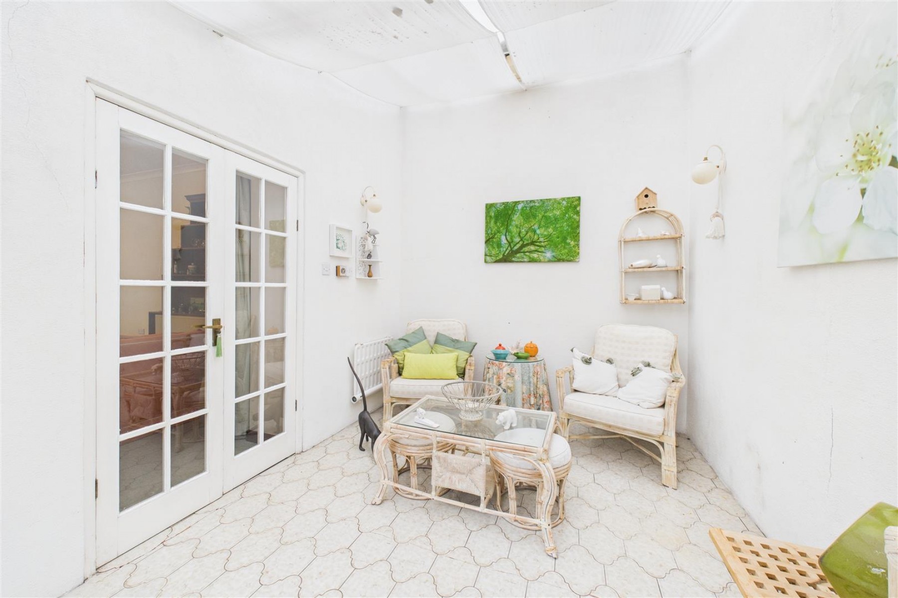Images for MEWS HOUSE | UPDATING | CLIFTON