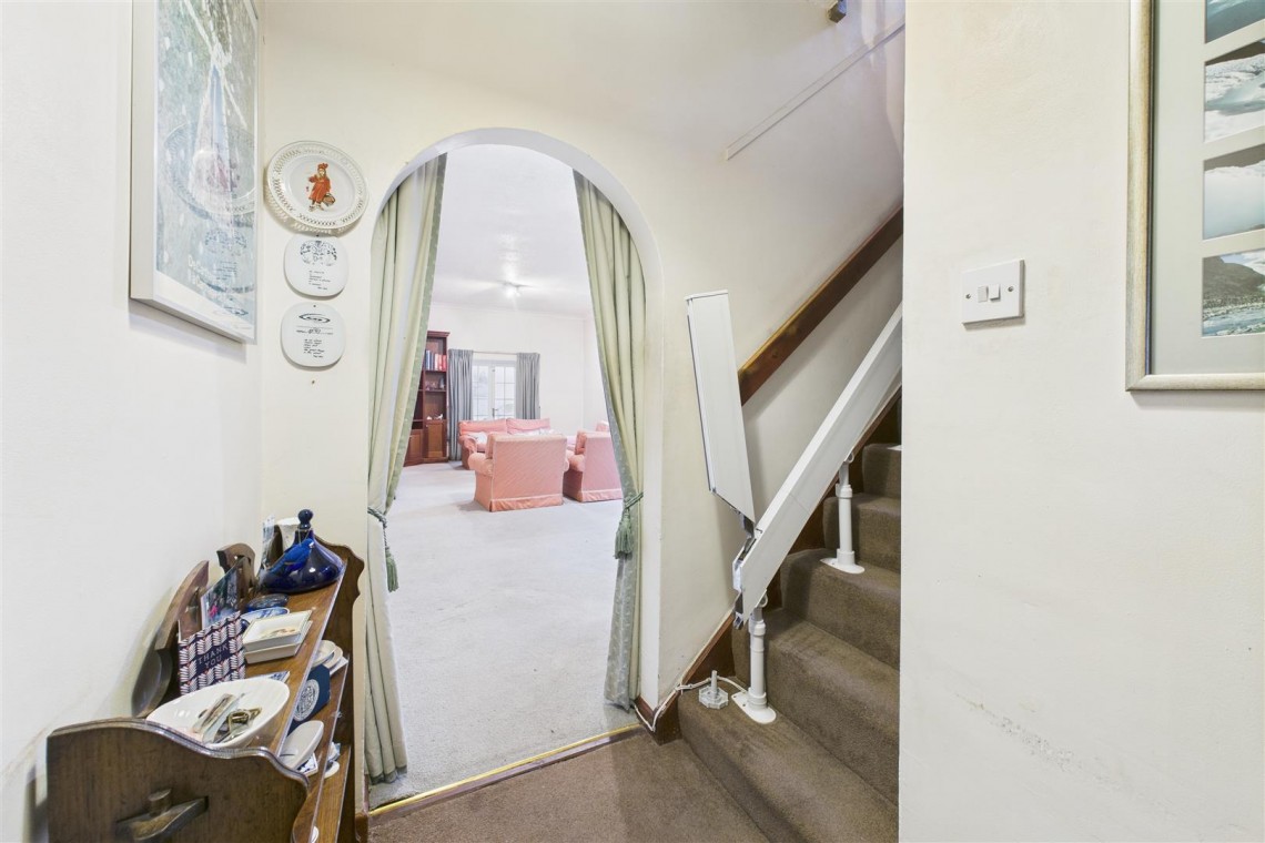 Images for MEWS HOUSE | UPDATING | CLIFTON