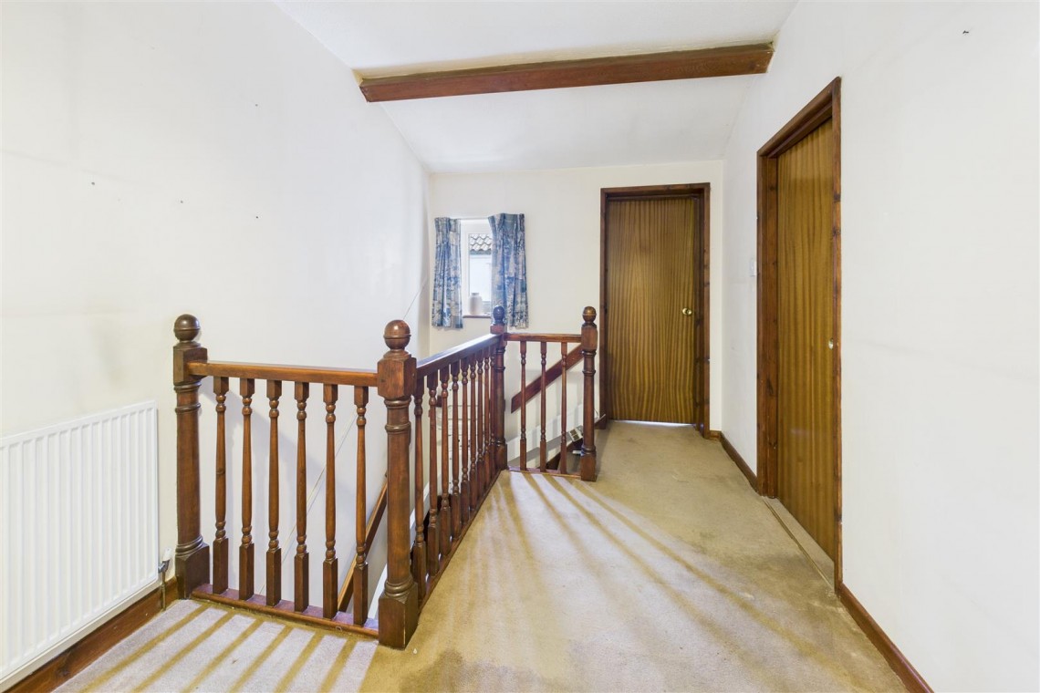 Images for MEWS HOUSE | UPDATING | CLIFTON