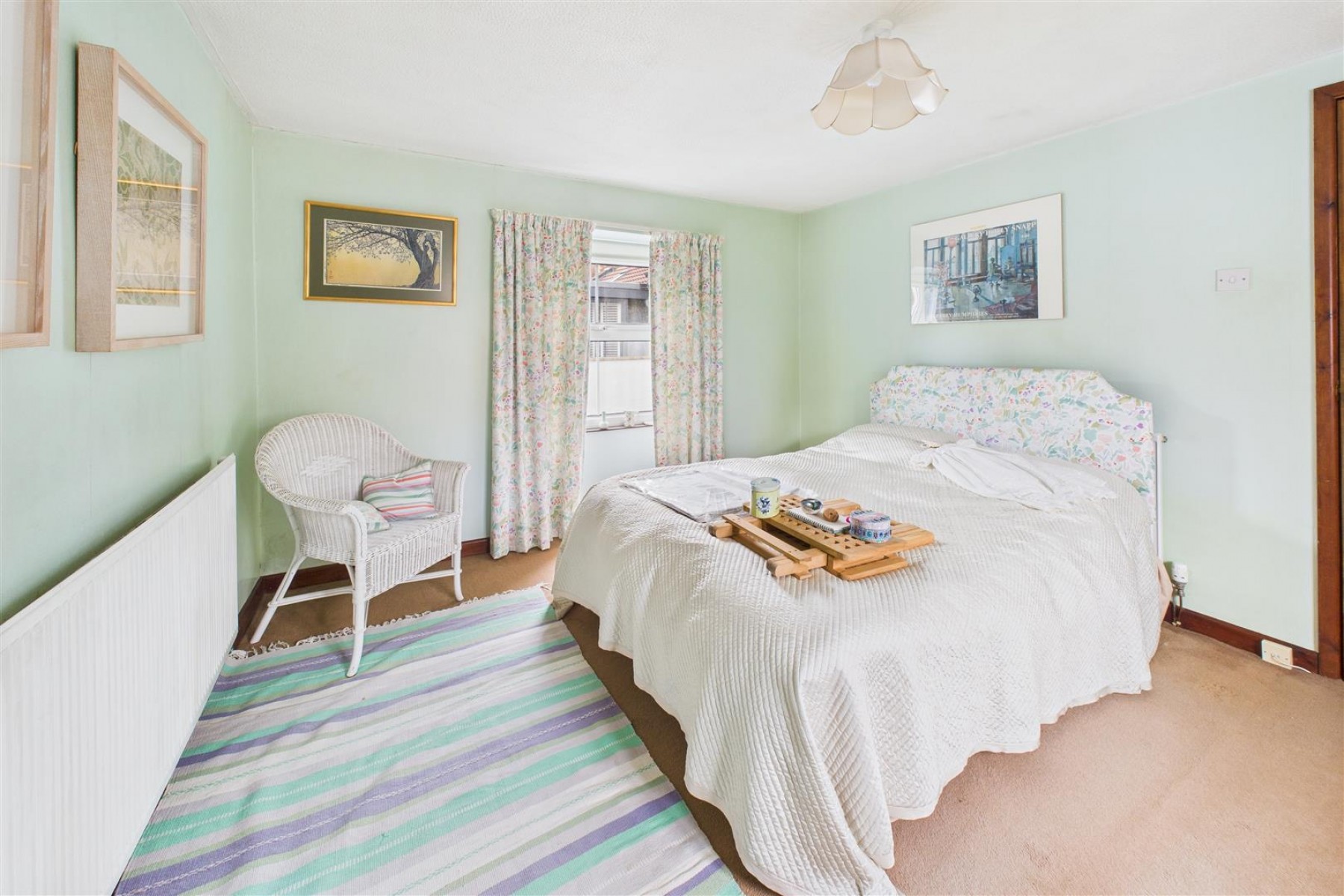 Images for MEWS HOUSE | UPDATING | CLIFTON