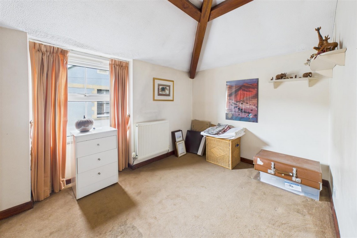 Images for MEWS HOUSE | UPDATING | CLIFTON