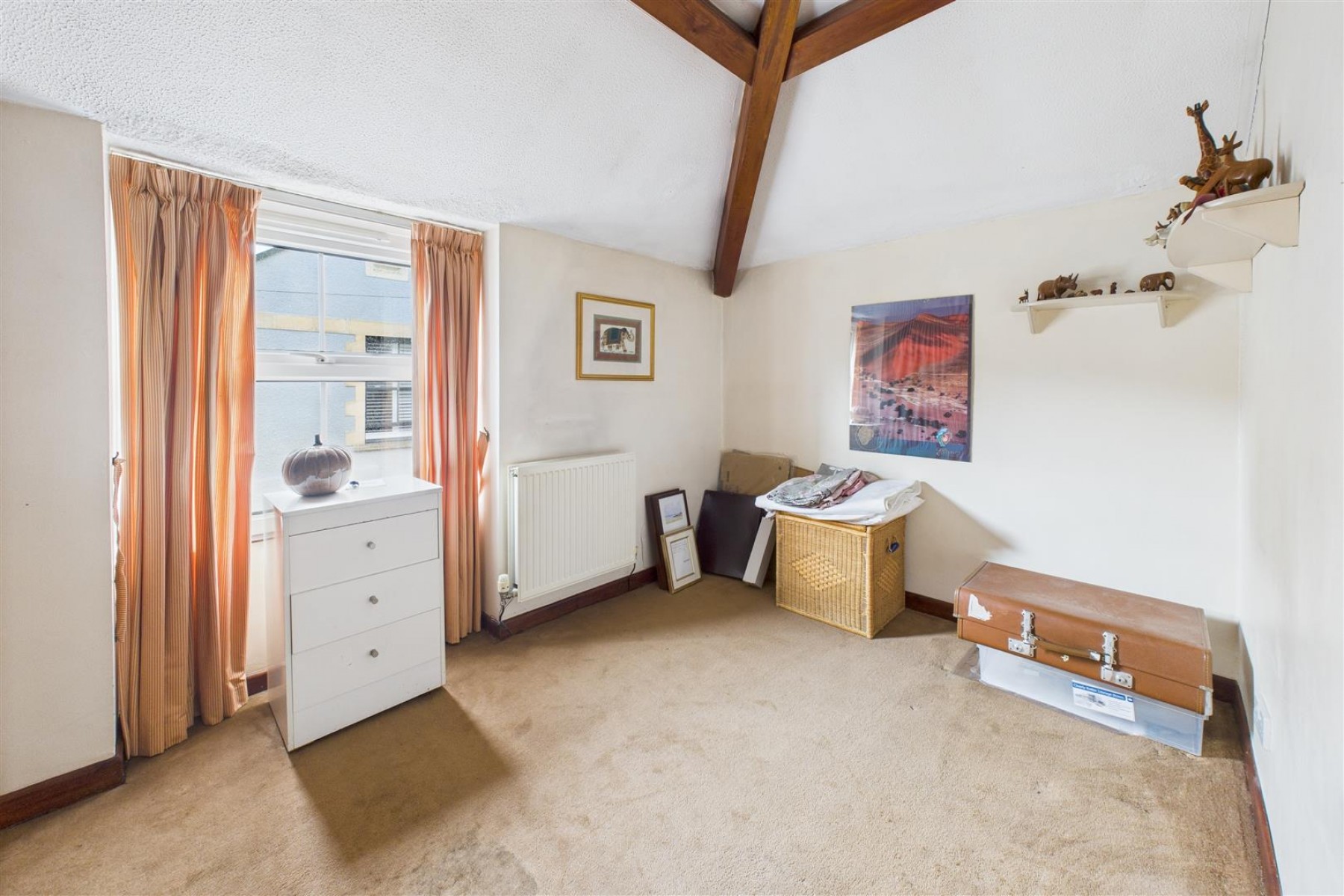 Images for MEWS HOUSE | UPDATING | CLIFTON