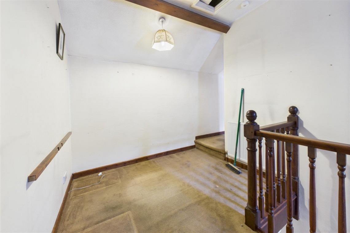 Images for MEWS HOUSE | UPDATING | CLIFTON
