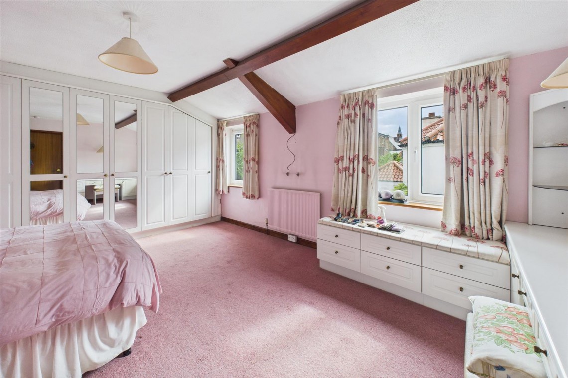 Images for MEWS HOUSE | UPDATING | CLIFTON