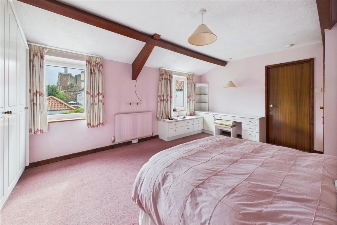 Images for MEWS HOUSE | UPDATING | CLIFTON