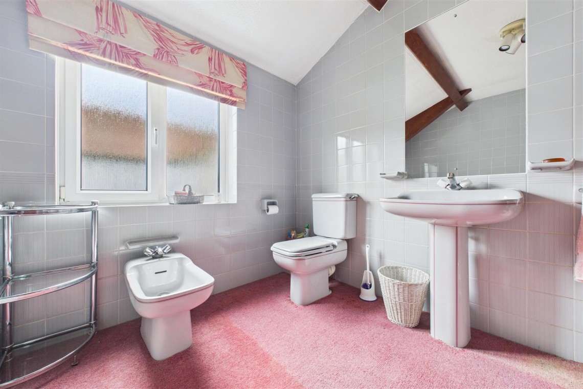 Images for MEWS HOUSE | UPDATING | CLIFTON