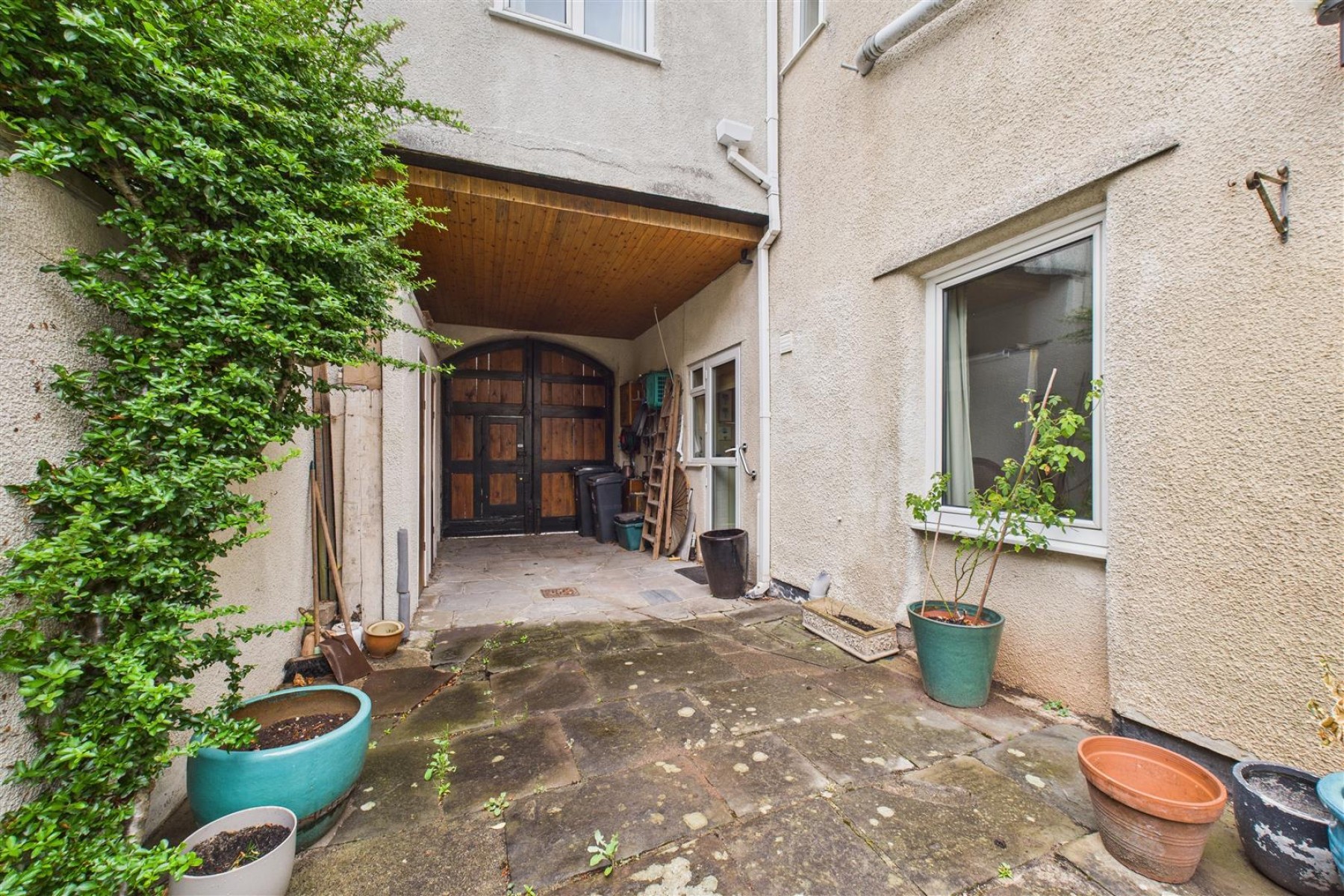 Images for MEWS HOUSE | UPDATING | CLIFTON