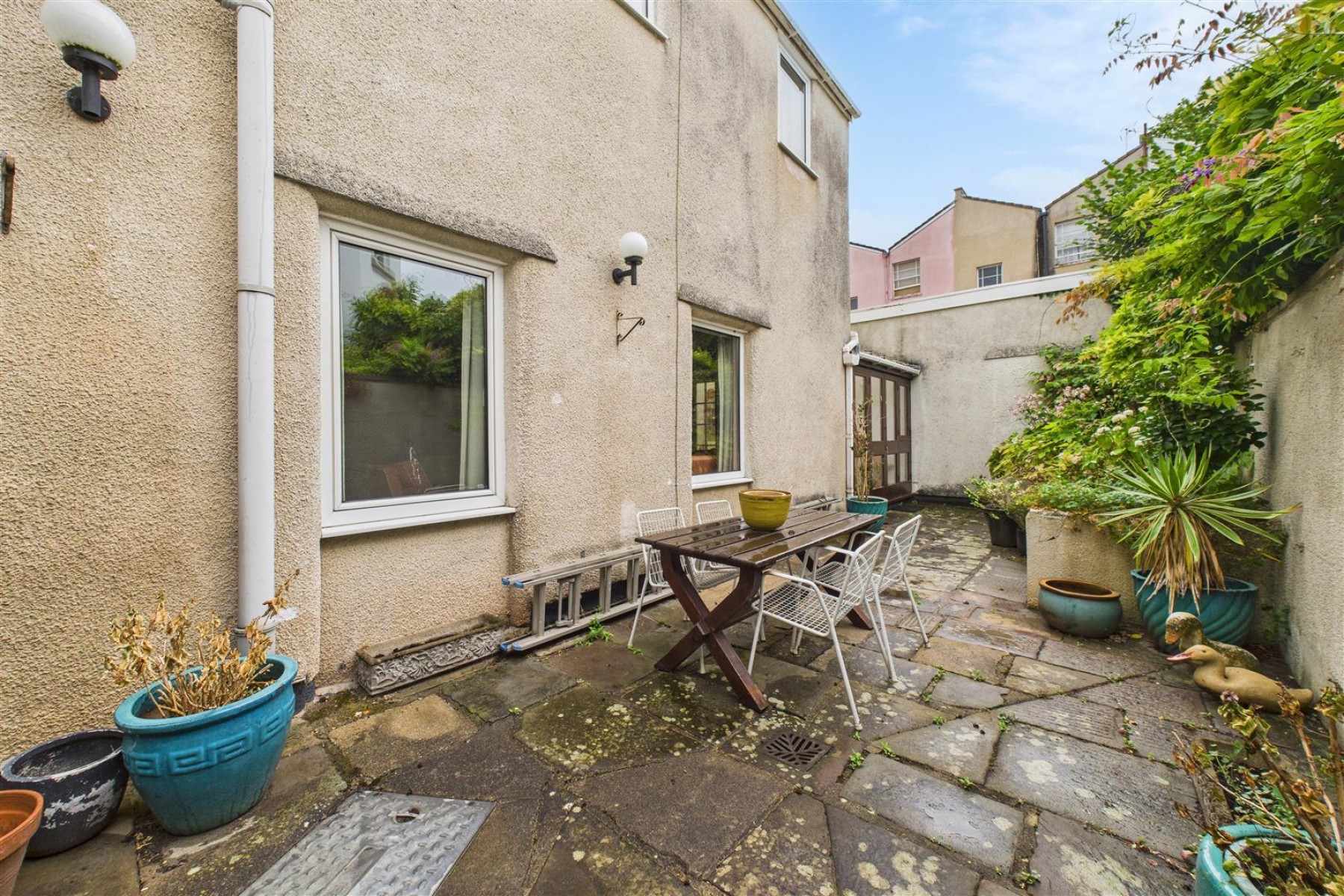 Images for MEWS HOUSE | UPDATING | CLIFTON