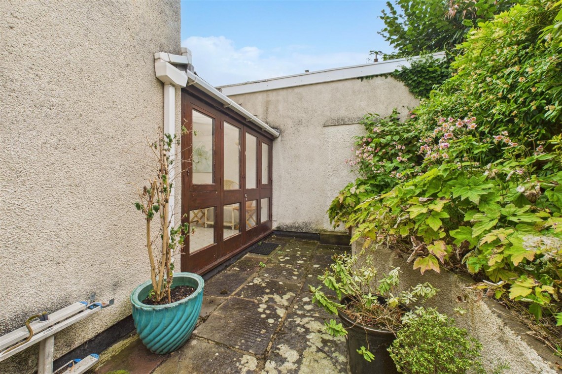 Images for MEWS HOUSE | UPDATING | CLIFTON