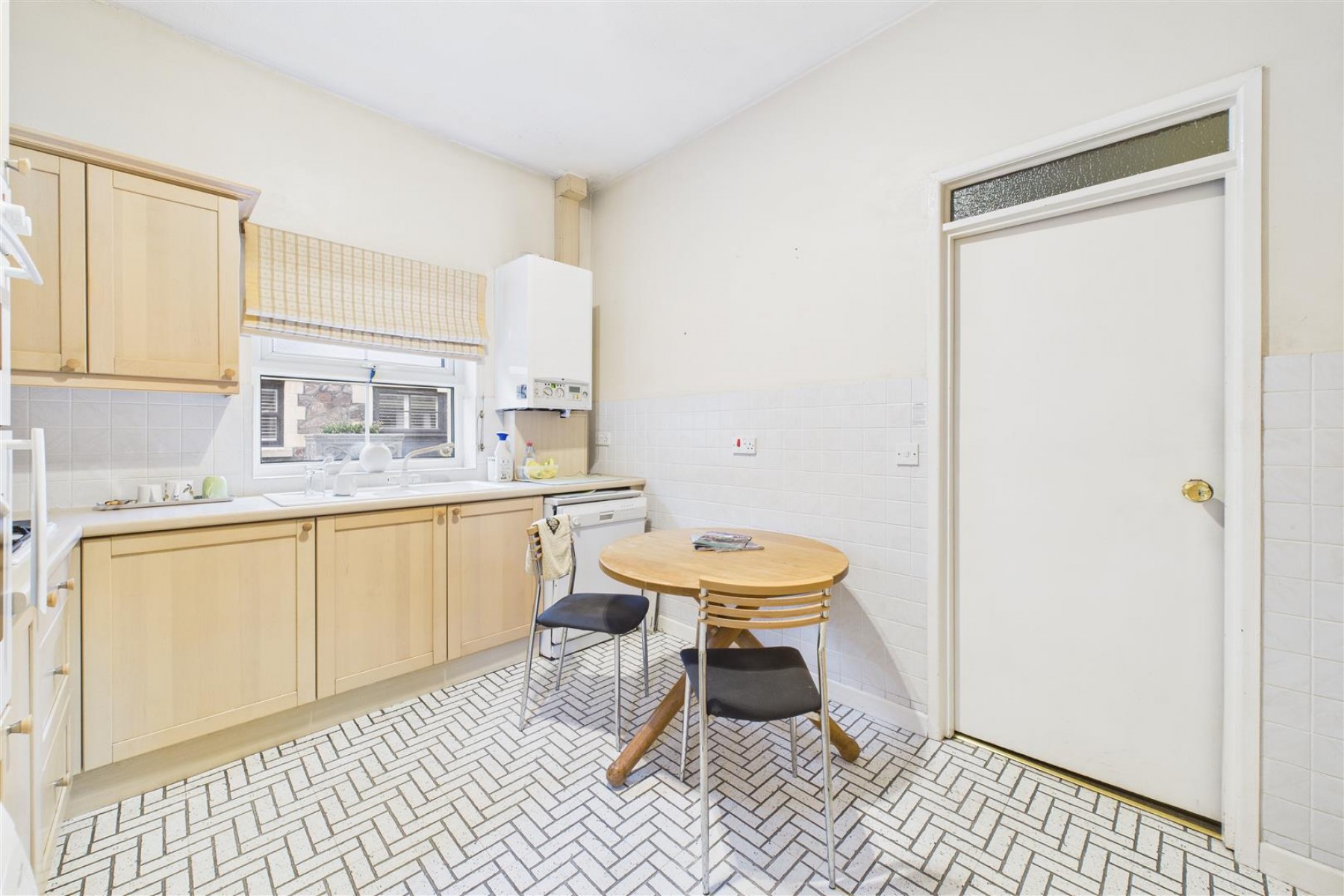 Images for MEWS HOUSE | UPDATING | CLIFTON