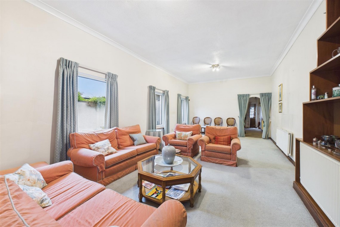 Images for MEWS HOUSE | UPDATING | CLIFTON