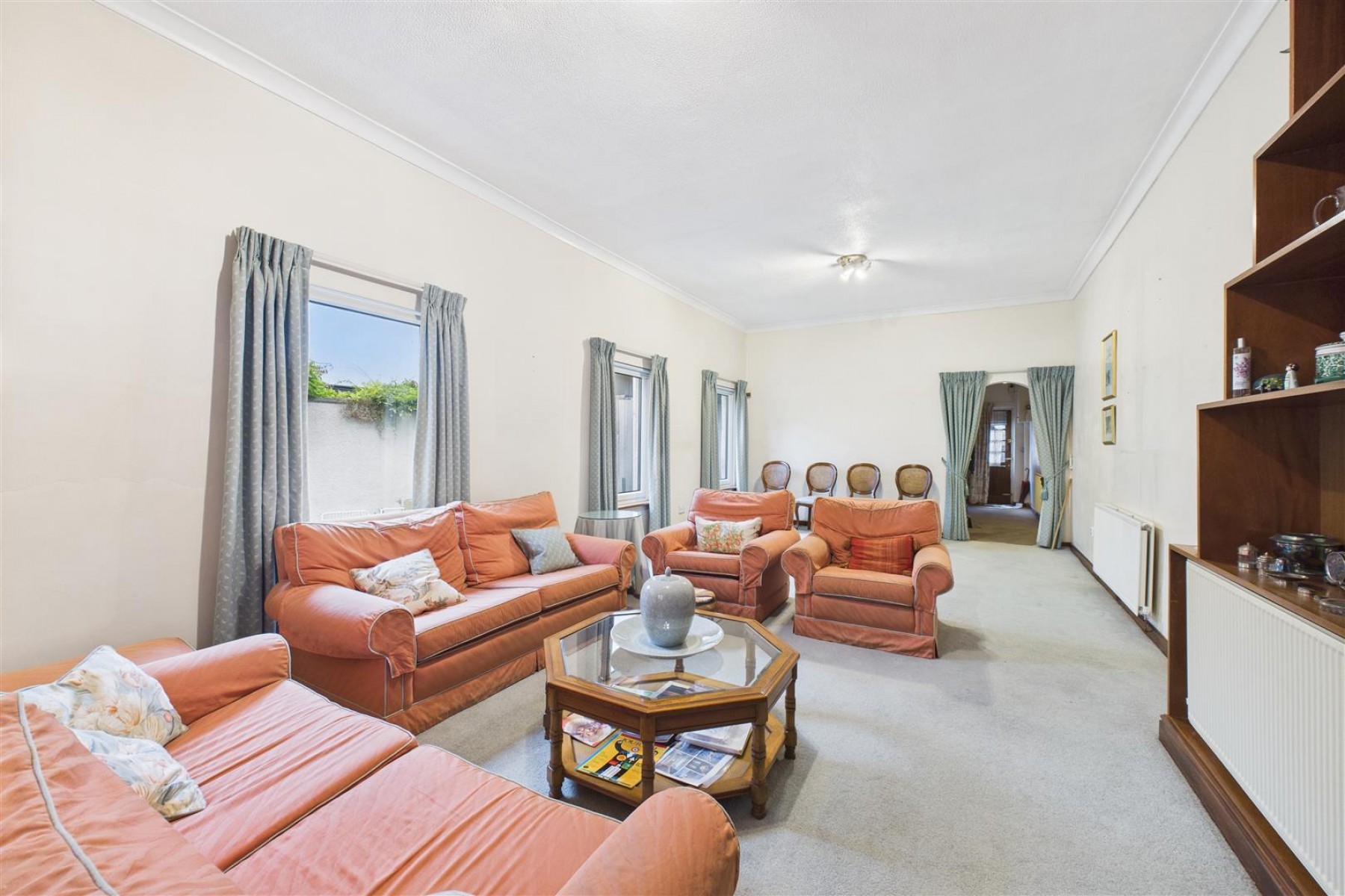 Images for MEWS HOUSE | UPDATING | CLIFTON
