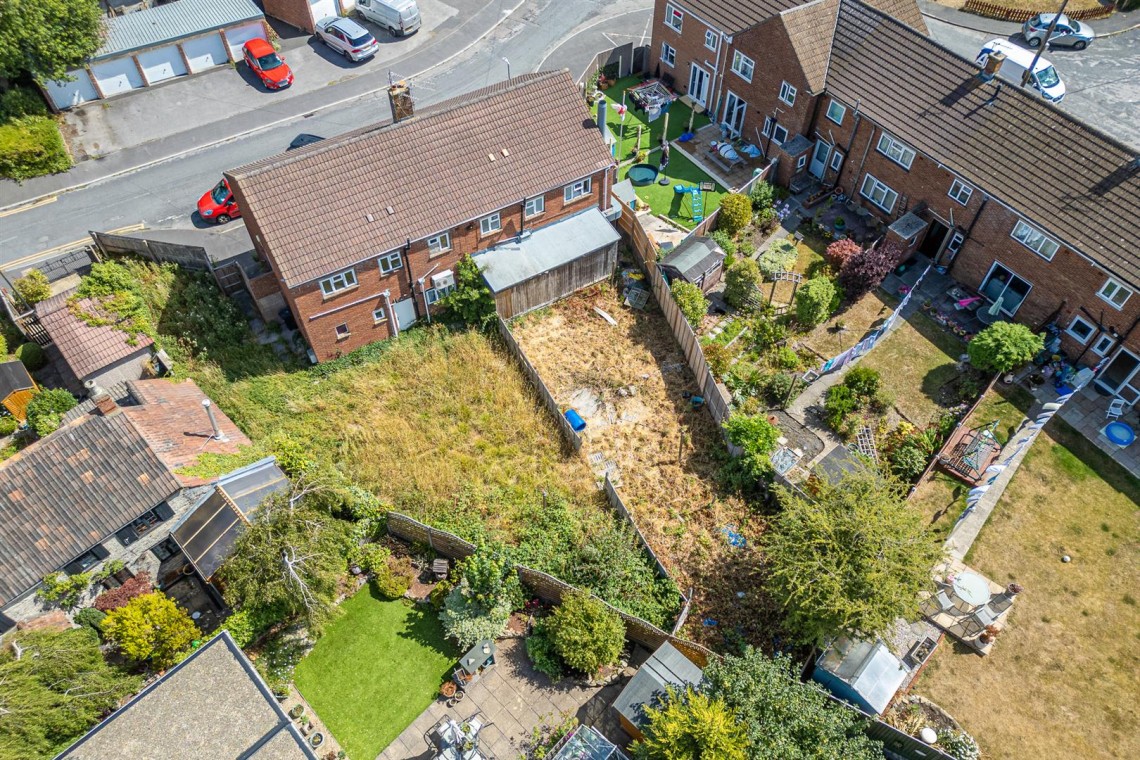 Images for FREEHOLD MIXED USE | STOKE GIFFORD