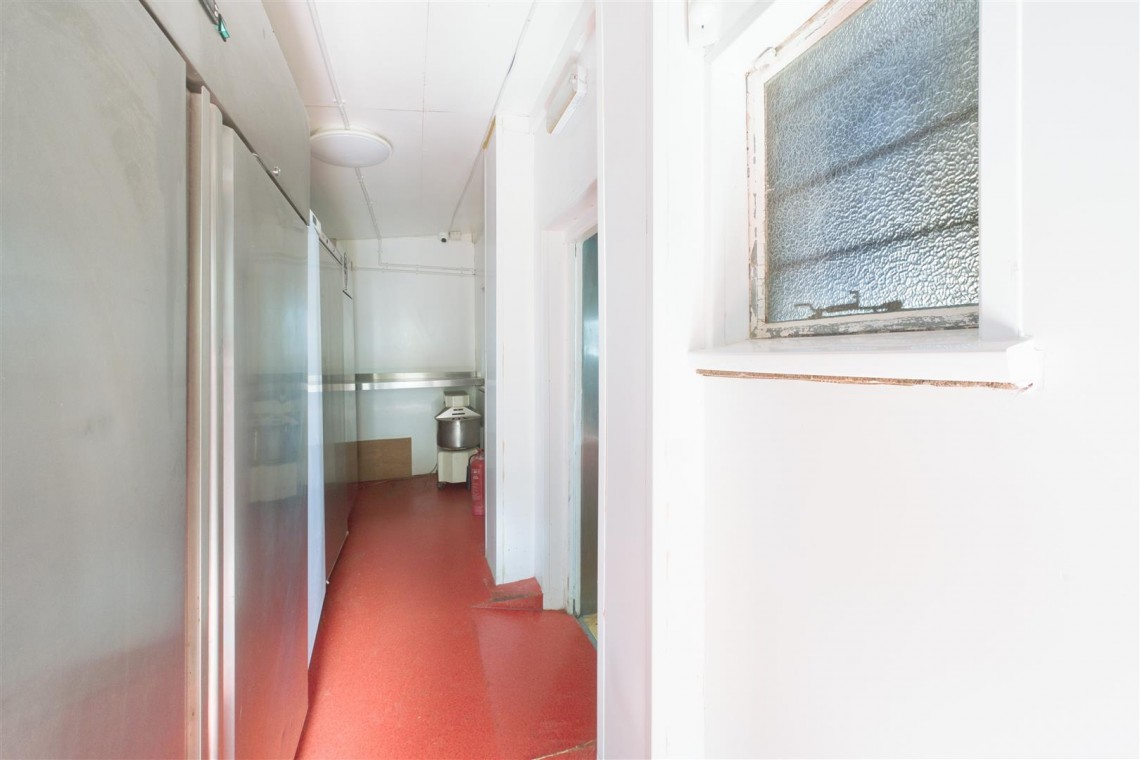 Images for FREEHOLD MIXED USE | STOKE GIFFORD