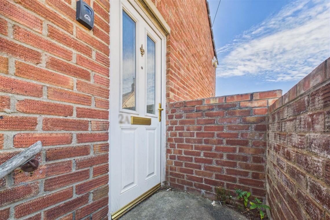 Images for FREEHOLD MIXED USE | STOKE GIFFORD