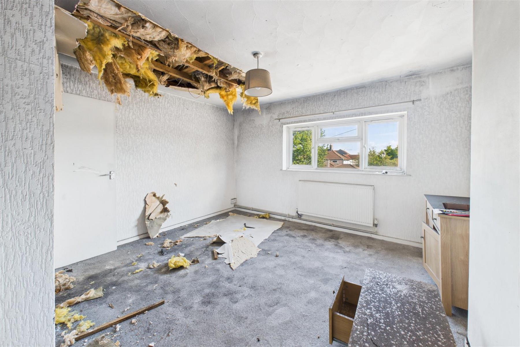 Images for FREEHOLD MIXED USE | STOKE GIFFORD