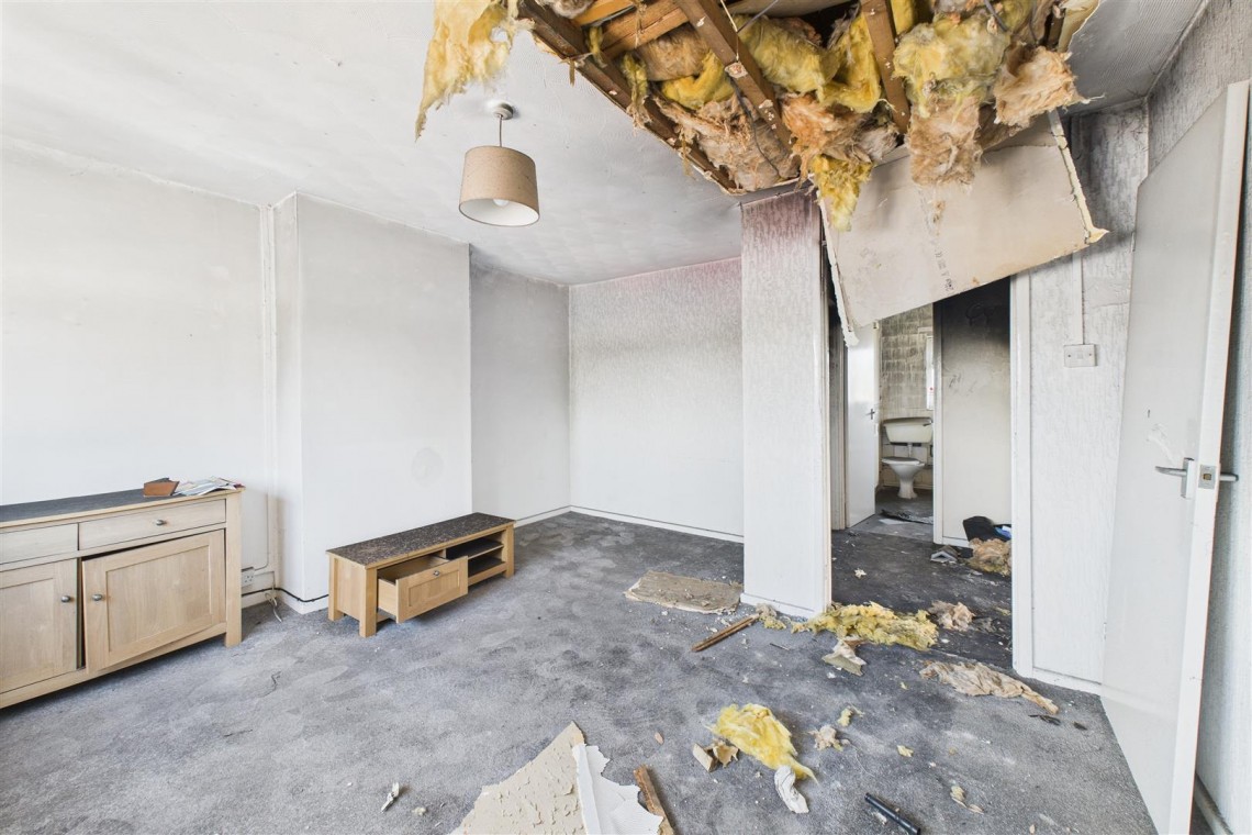 Images for FREEHOLD MIXED USE | STOKE GIFFORD