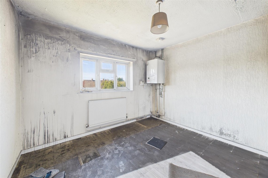 Images for FREEHOLD MIXED USE | STOKE GIFFORD