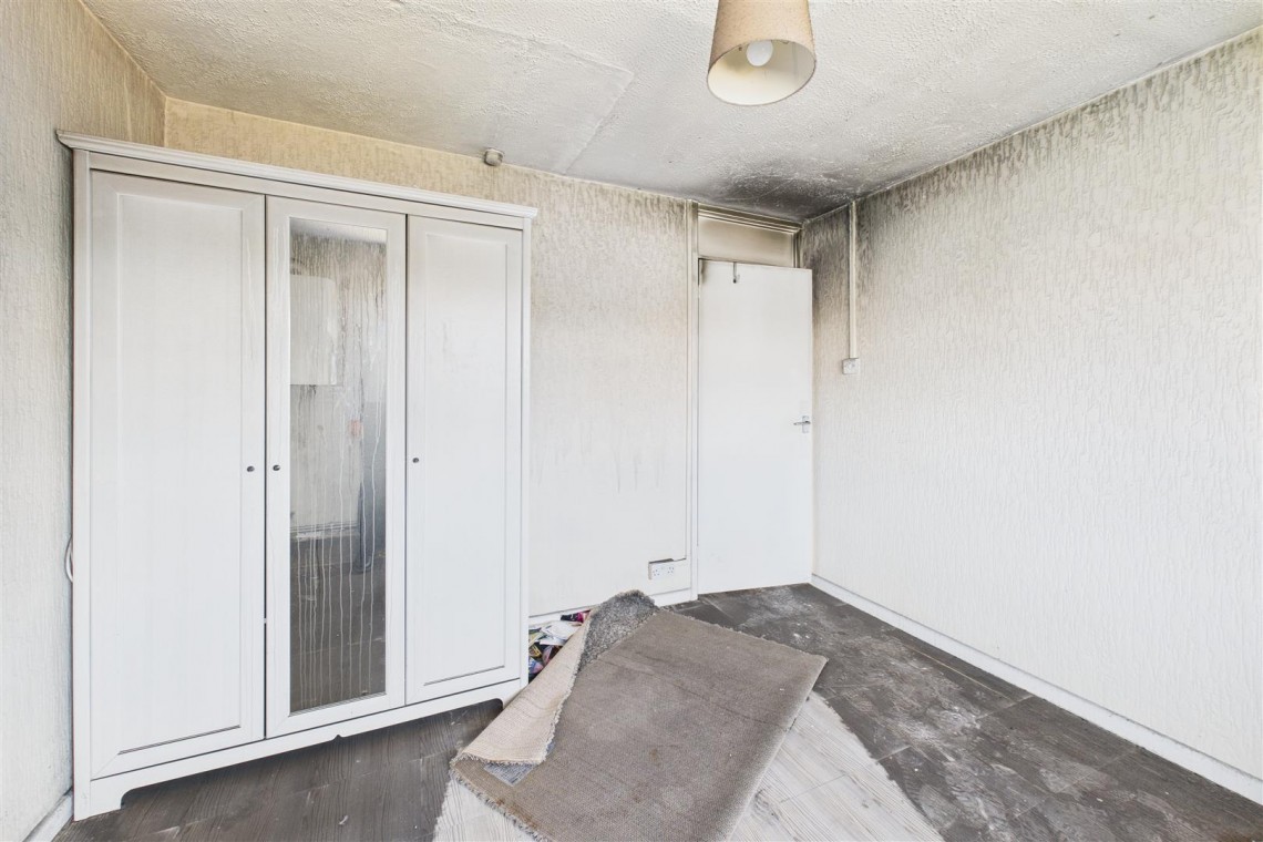 Images for FREEHOLD MIXED USE | STOKE GIFFORD
