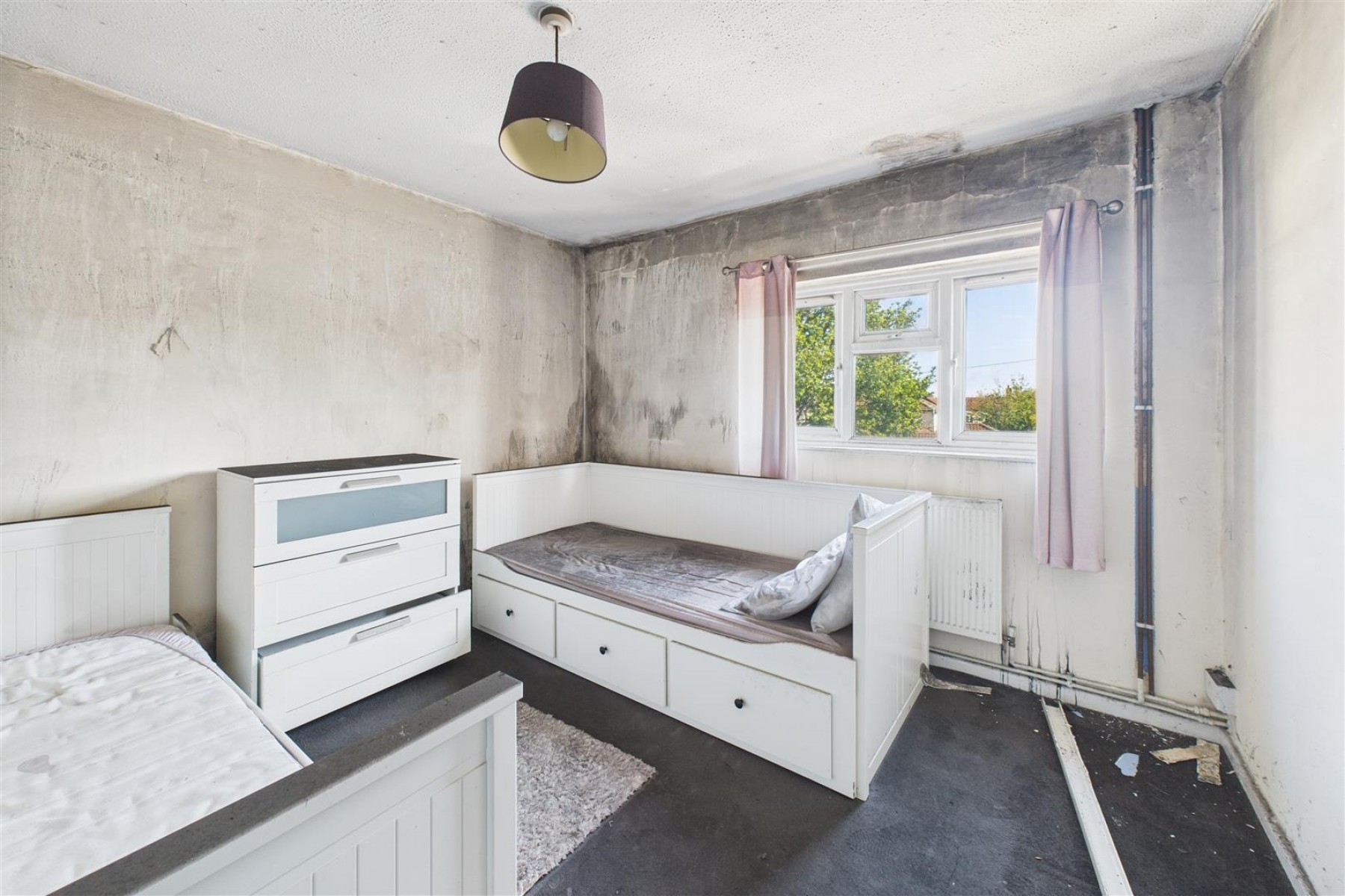 Images for FREEHOLD MIXED USE | STOKE GIFFORD
