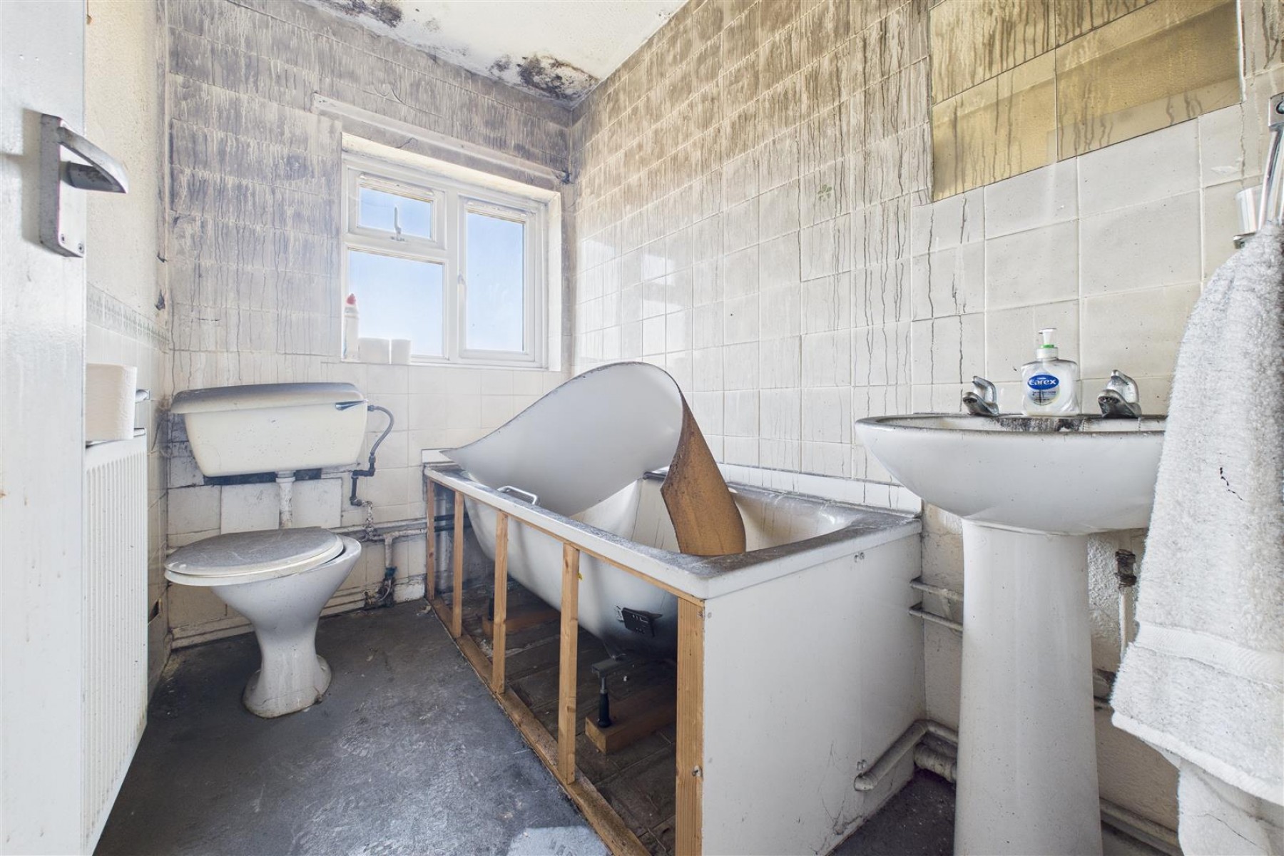 Images for FREEHOLD MIXED USE | STOKE GIFFORD