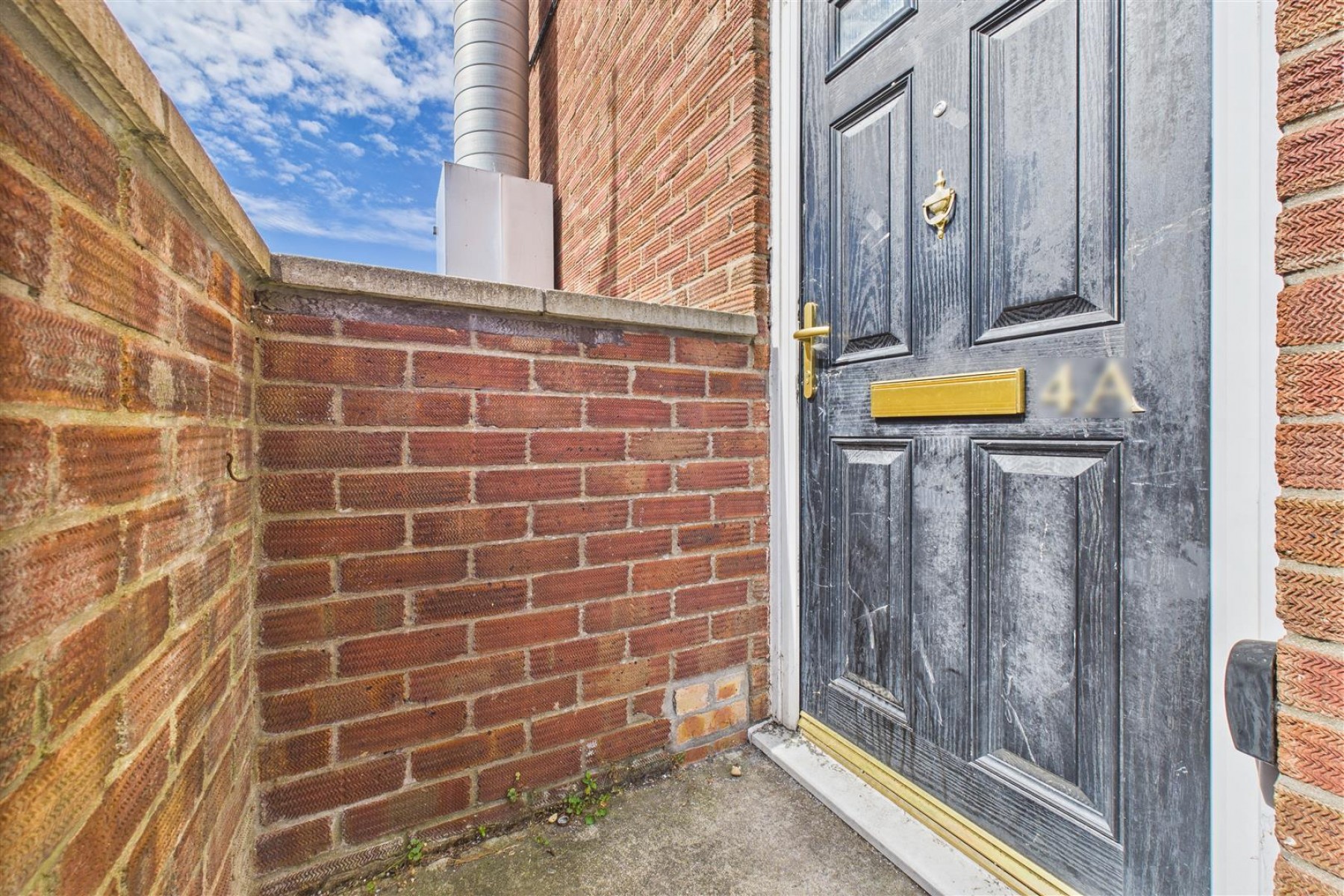 Images for FREEHOLD MIXED USE | STOKE GIFFORD
